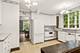 102 Pine, Barrington, IL 60010