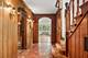 102 Pine, Barrington, IL 60010