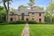 102 Pine, Barrington, IL 60010