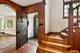 102 Pine, Barrington, IL 60010