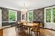 102 Pine, Barrington, IL 60010