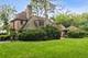 102 Pine, Barrington, IL 60010