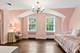 102 Pine, Barrington, IL 60010