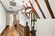 102 Pine, Barrington, IL 60010
