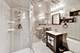 8919 Olcott, Morton Grove, IL 60053