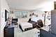 8919 Olcott, Morton Grove, IL 60053