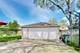 8919 Olcott, Morton Grove, IL 60053