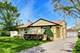 8919 Olcott, Morton Grove, IL 60053