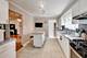 8919 Olcott, Morton Grove, IL 60053
