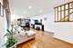 8919 Olcott, Morton Grove, IL 60053