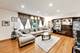 8919 Olcott, Morton Grove, IL 60053