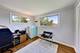 8919 Olcott, Morton Grove, IL 60053