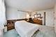 8919 Olcott, Morton Grove, IL 60053