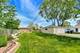 8919 Olcott, Morton Grove, IL 60053