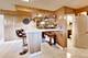 8919 Olcott, Morton Grove, IL 60053
