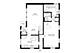 8919 Olcott, Morton Grove, IL 60053