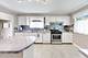 8919 Olcott, Morton Grove, IL 60053