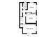 8919 Olcott, Morton Grove, IL 60053