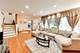 8919 Olcott, Morton Grove, IL 60053
