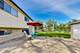 8919 Olcott, Morton Grove, IL 60053
