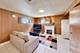8919 Olcott, Morton Grove, IL 60053