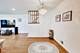 8919 Olcott, Morton Grove, IL 60053