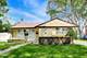 8919 Olcott, Morton Grove, IL 60053