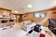 8919 Olcott, Morton Grove, IL 60053