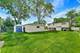 8919 Olcott, Morton Grove, IL 60053