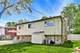 8919 Olcott, Morton Grove, IL 60053