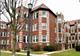 331 Kedzie Unit 2, Evanston, IL 60202