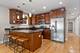 1517 N Bosworth Unit 1, Chicago, IL 60642