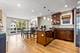 1517 N Bosworth Unit 1, Chicago, IL 60642