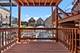 1517 N Bosworth Unit 1, Chicago, IL 60642