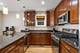 1517 N Bosworth Unit 1, Chicago, IL 60642