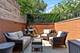 1517 N Bosworth Unit 1, Chicago, IL 60642