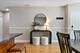 1517 N Bosworth Unit 1, Chicago, IL 60642