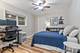 1517 N Bosworth Unit 1, Chicago, IL 60642