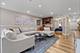 1517 N Bosworth Unit 1, Chicago, IL 60642