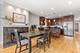 1517 N Bosworth Unit 1, Chicago, IL 60642
