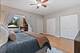 1517 N Bosworth Unit 1, Chicago, IL 60642