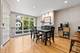 1517 N Bosworth Unit 1, Chicago, IL 60642