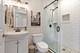 1517 N Bosworth Unit 1, Chicago, IL 60642