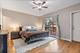 1517 N Bosworth Unit 1, Chicago, IL 60642