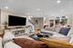 1517 N Bosworth Unit 1, Chicago, IL 60642