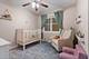 1517 N Bosworth Unit 1, Chicago, IL 60642