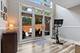 1517 N Bosworth Unit 1, Chicago, IL 60642