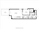 1517 N Bosworth Unit 1, Chicago, IL 60642