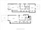1517 N Bosworth Unit 1, Chicago, IL 60642