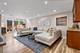 1517 N Bosworth Unit 1, Chicago, IL 60642